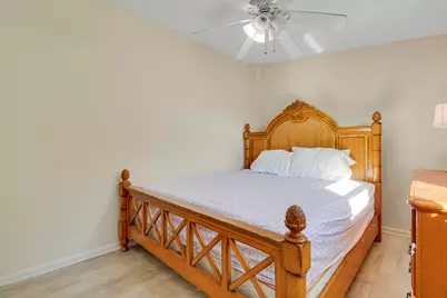 3133 SE Pruitt Road, Port Saint Lucie, FL 34952 - Photo 15