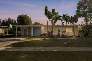 3133 SE Pruitt Rd, Port Saint Lucie, FL 34952 - Photo 3