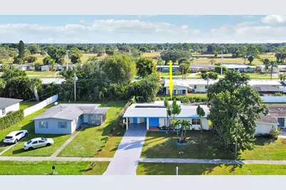 3133 SE Pruitt Road, Port Saint Lucie, FL 34952 - Photo 31