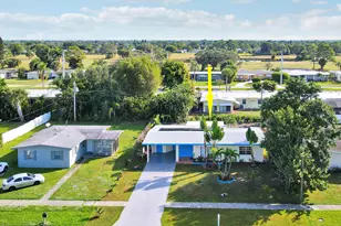 3133 SE Pruitt Rd, Port Saint Lucie, FL 34952 - Photo 31