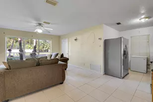 3133 SE Pruitt Rd, Port Saint Lucie, FL 34952 - Photo 11