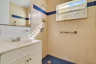 3133 SE Pruitt Rd, Port Saint Lucie, FL 34952 - Photo 21