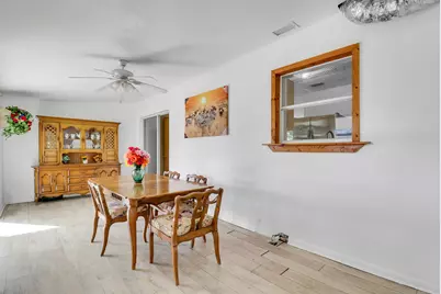 3133 SE Pruitt Road, Port Saint Lucie, FL 34952 - Photo 19