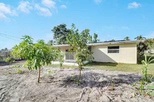 3133 SE Pruitt Rd, Port Saint Lucie, FL 34952 - Photo 27