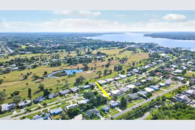 3133 SE Pruitt Road, Port Saint Lucie, FL 34952 - Photo 37