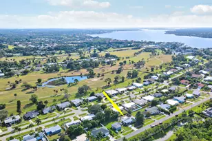 3133 SE Pruitt Rd, Port Saint Lucie, FL 34952 - Photo 37