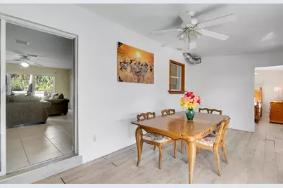 3133 SE Pruitt Road, Port Saint Lucie, FL 34952 - Photo 17