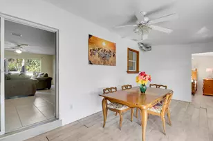 3133 SE Pruitt Rd, Port Saint Lucie, FL 34952 - Photo 17