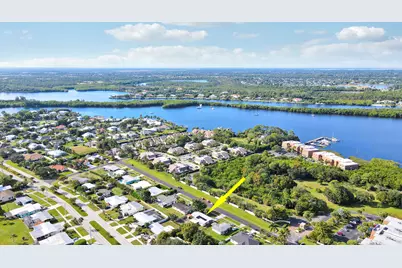 3133 SE Pruitt Road, Port Saint Lucie, FL 34952 - Photo 39