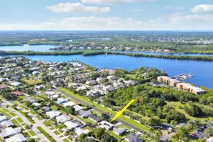 3133 SE Pruitt Rd, Port Saint Lucie, FL 34952 - Photo 39