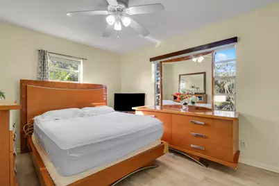 3133 SE Pruitt Road, Port Saint Lucie, FL 34952 - Photo 13