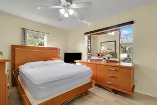 3133 SE Pruitt Rd, Port Saint Lucie, FL 34952 - Photo 13