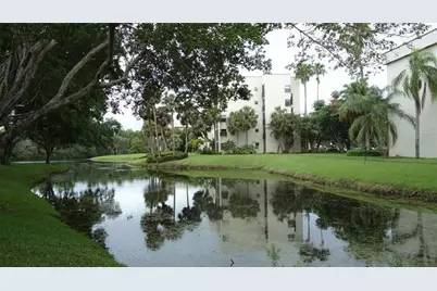 4106 S Carambola Circle #2107, Coconut Creek, FL 33066 - Photo 23