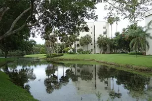 4106 S Carambola Circle, Coconut Creek, FL 33066 - Photo 23