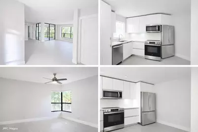 4106 S Carambola Circle #2107, Pompano Beach, FL 33066 - Photo 1