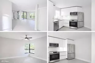 4106 S Carambola Circle, Coconut Creek, FL 33066 - Photo 1