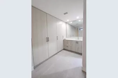 4106 S Carambola Circle #2107, Pompano Beach, FL 33066 - Photo 7