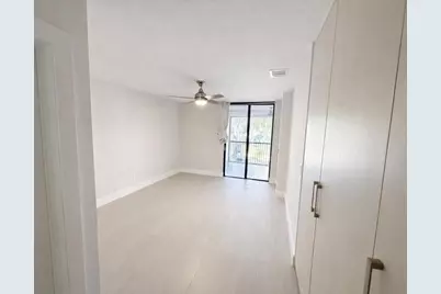 4106 S Carambola Circle #2107, Pompano Beach, FL 33066 - Photo 9