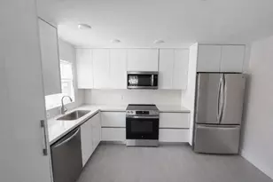 4106 S Carambola Circle, Pompano Beach, FL 33066 - Photo 3