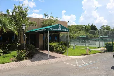 4106 S Carambola Circle #2107, Coconut Creek, FL 33066 - Photo 25