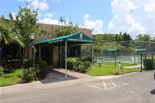 4106 S Carambola Circle, Coconut Creek, FL 33066 - Photo 25