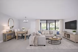 4106 S Carambola Circle, Coconut Creek, FL 33066 - Photo 5