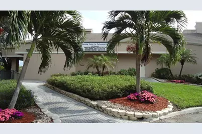 4106 S Carambola Circle #2107, Coconut Creek, FL 33066 - Photo 29