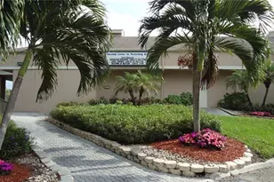 4106 S Carambola Circle, Coconut Creek, FL 33066 - Photo 29