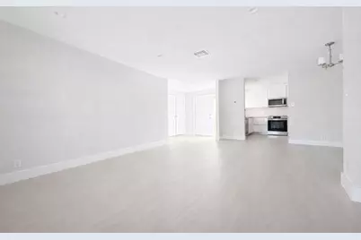 4106 S Carambola Circle #2107, Pompano Beach, FL 33066 - Photo 5