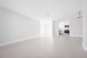 4106 S Carambola Circle, Pompano Beach, FL 33066 - Photo 5