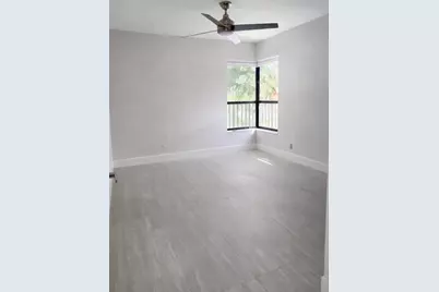 4106 S Carambola Circle #2107, Pompano Beach, FL 33066 - Photo 11