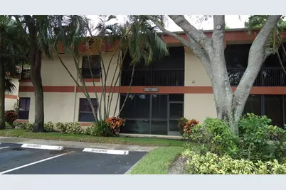 4106 S Carambola Circle #2107, Coconut Creek, FL 33066 - Photo 21