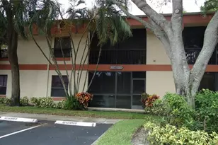 4106 S Carambola Circle, Coconut Creek, FL 33066 - Photo 21