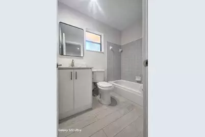 4106 S Carambola Circle #2107, Coconut Creek, FL 33066 - Photo 17