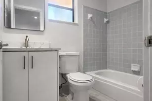 4106 S Carambola Circle, Coconut Creek, FL 33066 - Photo 17