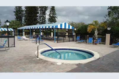 4106 S Carambola Circle #2107, Coconut Creek, FL 33066 - Photo 27