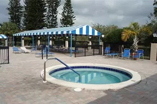 4106 S Carambola Circle, Coconut Creek, FL 33066 - Photo 27