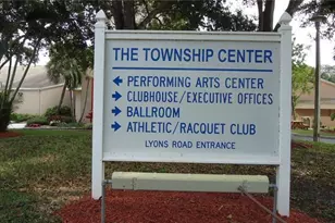 4106 S Carambola Circle, Pompano Beach, FL 33066 - Photo 21