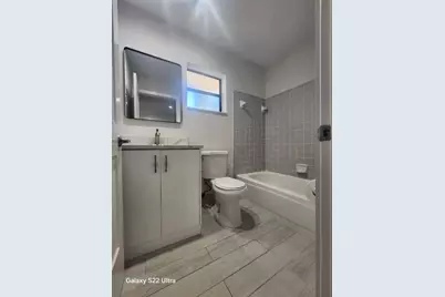 4106 S Carambola Circle #2107, Pompano Beach, FL 33066 - Photo 13