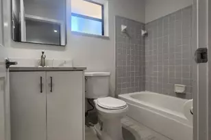 4106 S Carambola Circle, Pompano Beach, FL 33066 - Photo 13