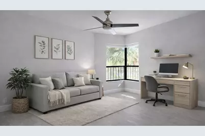 4106 S Carambola Circle #2107, Coconut Creek, FL 33066 - Photo 13