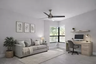 4106 S Carambola Circle, Coconut Creek, FL 33066 - Photo 13