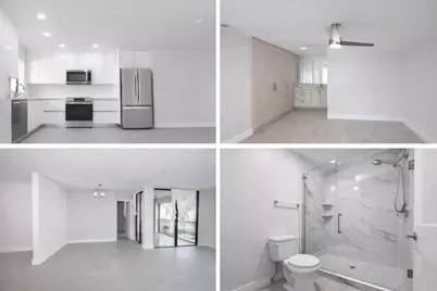 4106 S Carambola Circle #2107, Pompano Beach, FL 33066 - Photo 27