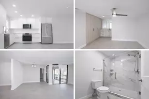 4106 S Carambola Circle, Pompano Beach, FL 33066 - Photo 27