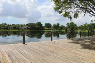 4106 S Carambola Circle, Pompano Beach, FL 33066 - Photo 25