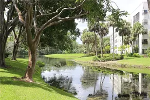 4106 S Carambola Circle, Pompano Beach, FL 33066 - Photo 19