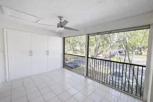 4106 S Carambola Circle, Coconut Creek, FL 33066 - Photo 19