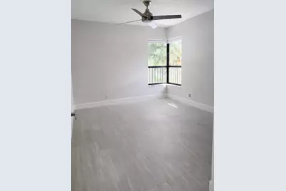 4106 S Carambola Circle #2107, Coconut Creek, FL 33066 - Photo 15