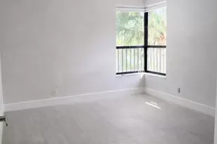 4106 S Carambola Circle, Coconut Creek, FL 33066 - Photo 15