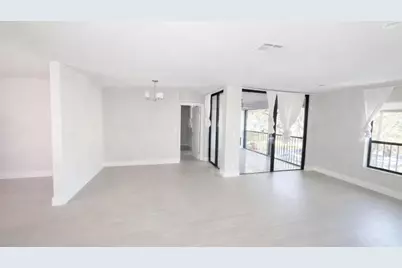 4106 S Carambola Circle #2107, Pompano Beach, FL 33066 - Photo 15